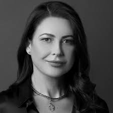 Parkside, FL Real Estate Agents