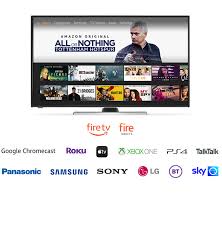 Fox/courtesy everett collection.) 100 best movies on amazon prime (june 2021) you could spend a few weeks watching every amazon prime movie and still only end stuck somewhere in the birdsong video section, so rotten tomatoes is using our tomatometer to find the very best movies on prime, delivering to you our guide of 100 best movies. Amazon Co Uk Prime Video