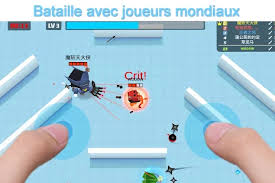 The players fight with bow and own ingenuity. Arrow Io 1 1 3 Apk Mod Unlimited Money Coins Unlocked Apk Home