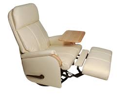 Lambright Lazy Relaxor Wall Hugger Recliner Glastop Inc Wall Hugger Recliners Recliner Rv Furniture