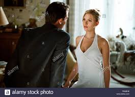 Scarlett johansson is known for movies like the avengers and lost in translation. she's also garnered numerous award nominations over the years rotten tomatoes score: Film Noch Von Match Point Jonathan Rhys Meyers Scarlett Johansson 2005 Stockfotografie Alamy