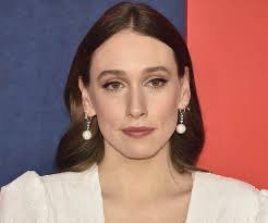 Sarah Sutherland Biography