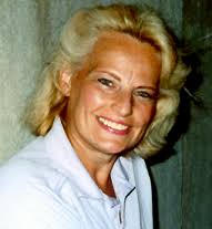 Patricia E. Kudlock The Marcy staff and family extend their deepest  sympathy to her family. Patricia Elaine (Johnson) Kudlock, age 77 of  Conneaut, Ohio passed away Saturday afternoon May 18, 2019 at