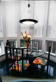 Home staging in katy on superpages.com. Remodeling Home Staging Company Katy Tx Cc Building By Design Llc