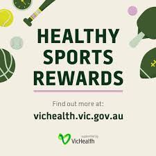 The victorian government is contributing $2.3 million to a study looking at long covid effects and potential links between the disease and unborn babies. 7s2 Ab Kczc M