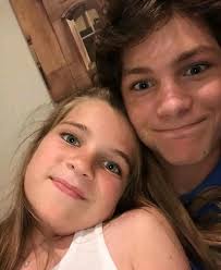 Why Did Montana Name His Daughter After Reagan Rivard