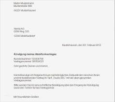 Alternativ gerät im telekom shop abgeben. Deutsche Telekom Retourenschein Kostenlos Dhl Mobile Retoure So Werden Rucksendungen Noch Einfacher Kelseyarnold