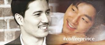 Dani ditawarkan bekerja di kafe my coffee prince. Gopetition Top Petitions Malaysia Petitions Page 1