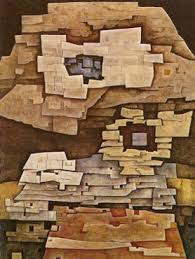 G Nther Gerzso Wendland Expert Art Authentication Certificates Of Authenticity And Expert Art Appraisal Latin American Art Representational Art American Art