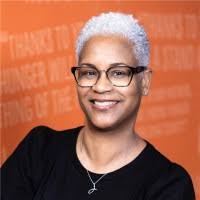 Joy Goetz Email & Phone Number