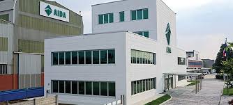 See more of m&r manufacturing sdn.bhd on facebook. Aida Engineering Group Companies