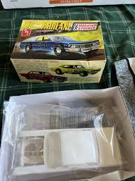 Image result for Guardsman Blue 1964 Fairlane