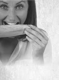 Bailey Bitner's Instagram, Twitter & Facebook