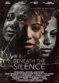 Beneath the Silence