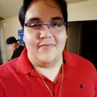 80+ "Bill Mora" profiles