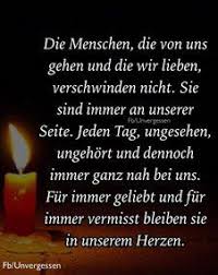Startseite Sprüche Sprüche Trauer Beileid Sprüche Und