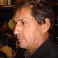 40+ "Martin Berg" profiles