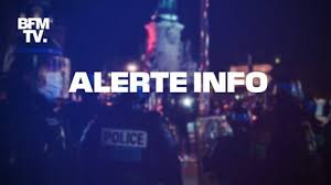 Trouvez votre appartement à louer à avignon (84000). Un Policier Tue Par Balles A Avignon Darmanin Se Rend Sur Place