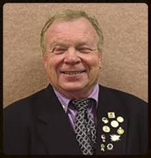 Resignation sample application letter for club. Archived District R News Lions Clubs Of Multiple District 36 Oregon And Northern California