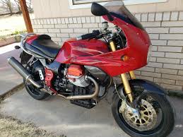 Image result for Rosso 1998 Motorcycle