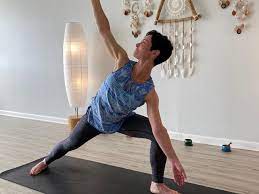 We did not find results for: Top 10 Kriya Yoga Teacher Training Worldwide