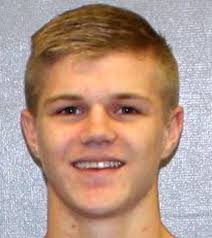 Meet the 2017-18 District 10 Wrestling All-Stars