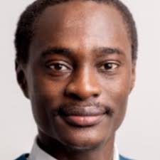 Browse Plus United Kingdom User Profiles Starting with F