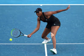 10.02.97, 24 years wta ranking: Nadia Podoroska Vs Greet Minnen Prediction Last Word On Tennis