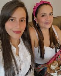 Melissa Badillo P (@melibadillop) · Instagram 照片和视频