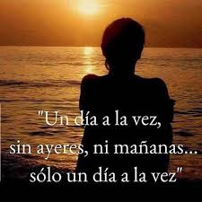 Publicacion De Instagram De Lala 22 Jul 2019 A Las 10 31 Utc Spanish Quotes With Translation Cool Words Spanish Quotes