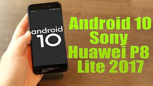 Insert the sim card from another network provider and enter the huawei p8 lite dual unlock code you received from us. Install Android 10 On Huawei P8 Lite 2017 Lineageos 17 How To Guide The Upgrade Guide