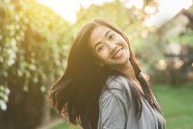 Pernah dengar dalam satu ceramah, tarikh lahir kita dalam bulan islam selalunya sama dengan tarikh kita meninggal. Lahir Di Bulan Juli Selamat Ini 8 Karakter Spesial Yang Anda Miliki Womantalk
