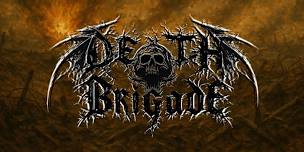Death Brigade