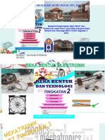 Yes months ago kpm released the new format and everyone is asking me. Slaid Format Instruments Baru Pt3 2019