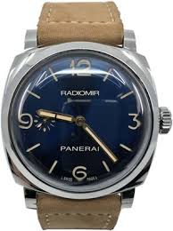 Gemnation offers luxury watches at the most competitive prices. Panerai Ferrari Granturismo Gmt Alarm Fer00017 Exquisite Timepieces