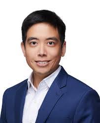 Jonathan Ong's Instagram, Twitter & Facebook