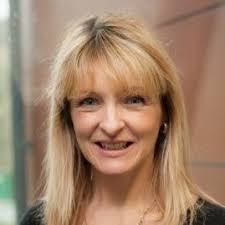 Earl Hibbert PGCert ,Chartered MCIPD