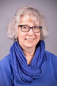 Bernadette Leone's Instagram, Twitter & Facebook