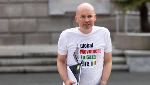 Xxx de esmelachapina 10 minLuxuryorgasm1 - 8.