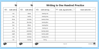 Check spelling or type a new query. Writing Cursive Numbers Math Resources