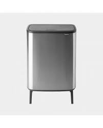 Check spelling or type a new query. Looking For A Waste Bin See Our Extensive Range Brabantia
