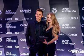 Śląskiej będzie jednak zielonogórzanin grzegorz zengota. Zuzel Grzegorz Zengota Spelnil Swoje Marzenie Pobandzie Portal Sportowy