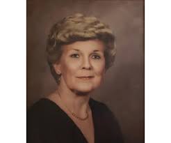 Bertha Ryan Obituary (2020)