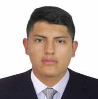 30+ "Jair Cueva" profiles