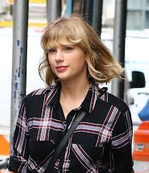 Por favor, si no es mucha molestia añade un comentario. Taylor Swift Neue Songs Nach Reputation Koln Myheimat De