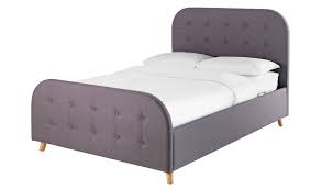 buy habitat ashby ottoman double bed frame grey bed frames argos grey bed frame small double bed frames small double bed