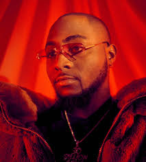 Davido Intro Audio Novice2star