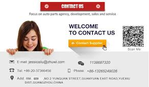 Shop performance parts online at jegs high performance parts. Good Performance Auto Spare Parts P03 Dlk Mr455430 Steering Rack Repair Rubber Seal Kit For Japanese Cars Buy Rubber Seal Kit Steering Rack Steering Repair Kit Product On Alibaba Com