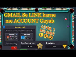 Unlimited coins and cash with 8 ball pool hack tool! How To Unlink Link Of 8 Ball Pool Accounts New Rules New Updates Shary Jutt Gamer Youtube