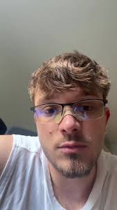 Boys Boys Boys: A Fun Lip-Sync Performance